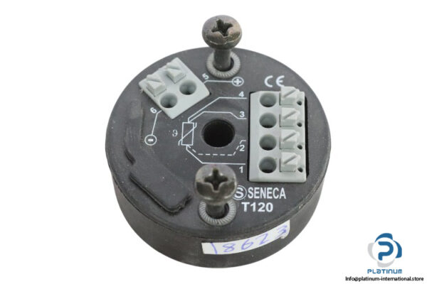 seneca-T120-loop-powered-transmitter-(used)-1