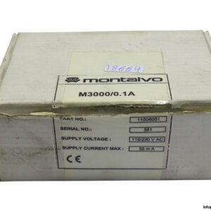 montaivo-11506051-load-cell-amplifier-(new)