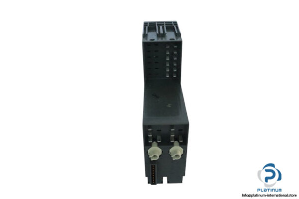 siemens-3RK1903-3BA01-power-module-(used)-1