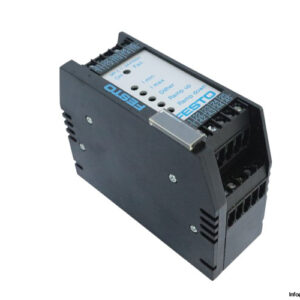 festo-MPZ-1-24-SGH-setpoint-module-(new)