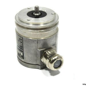 sew-ev1r-1857118-incremental-rotary-encoder-1