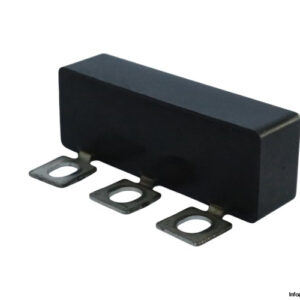 hrcmf-2J-225-capacitor-(used)