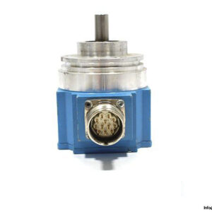 sick-srs50-hwa0-k21-motor-feedback-system-rotary-%e2%80%8ehiperface-1