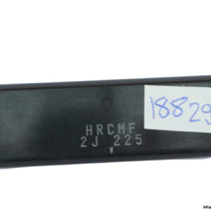 hrcmf-2J-225-capacitor-(used)-1