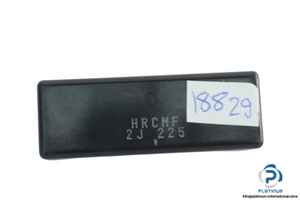 hrcmf-2J-225-capacitor-(used)-1