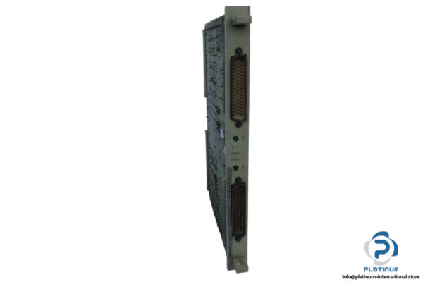 siemens-GWK-X20-C79040-A0092-0195-08-85-circuit-board-(used)-1