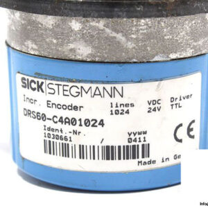 sick-stegmann-drs60-c4a01024-incremental-encoder-3