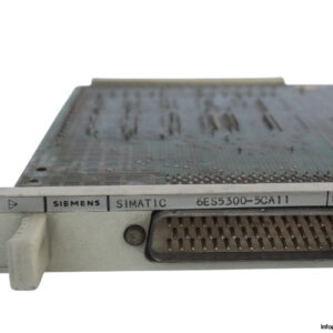 siemens-GWK-X20-C79040-A0092-0195-08-85-circuit-board-(used)-3