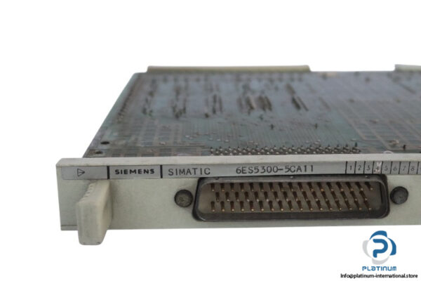 siemens-GWK-X20-C79040-A0092-0195-08-85-circuit-board-(used)-3