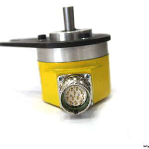 stegmann-t12101001110-rotary-encoder-1