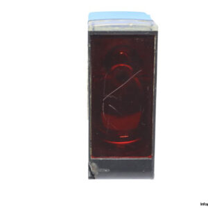 sick-DS60-mid-range-distance-sensor-(used)-1