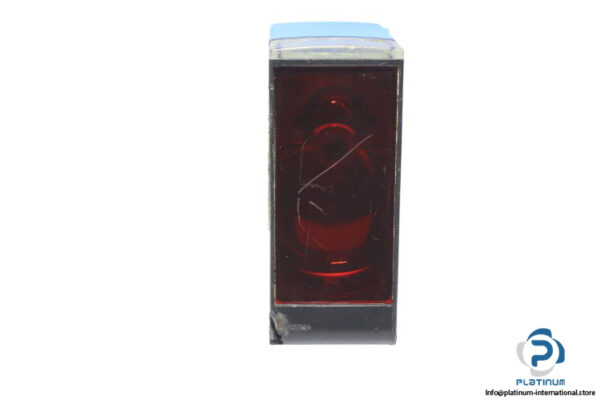 sick-DS60-mid-range-distance-sensor-(used)-1