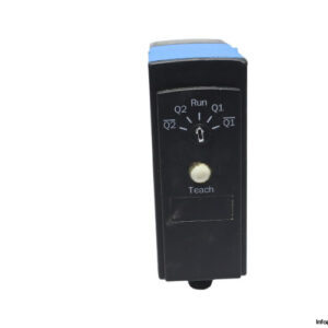 sick-DS60-mid-range-distance-sensor-(used)-2
