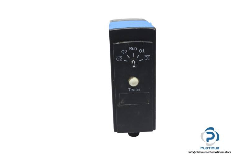 sick-DS60-mid-range-distance-sensor-(used)-2