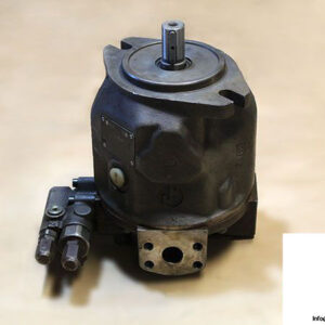 rexroth-a10vso-28-dr-_31rppa12n00-axial-piston-variable-pump-4
