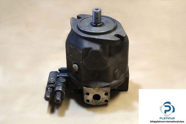 rexroth-a10vso-28-dr-_31rppa12n00-axial-piston-variable-pump-4