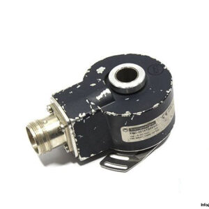 telemcanique-xcc-3514ts84sg-multiturn-absolute-encoder-2