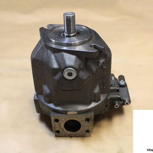 rexroth-r910907403-axial-piston-variable-pump-3