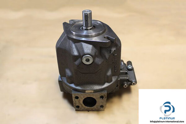 rexroth-r910907403-axial-piston-variable-pump-3