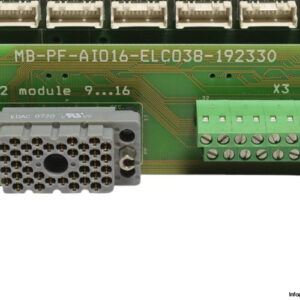 pepperl-fuchs-MB-16U5L-103681-circuit-board-(used)-1