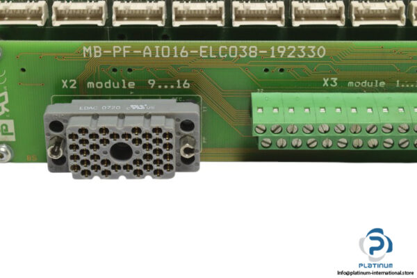pepperl-fuchs-MB-16U5L-103681-circuit-board-(used)-1
