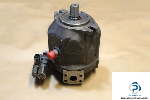 rexroth-r910939183-axial-piston-variable-pump-4