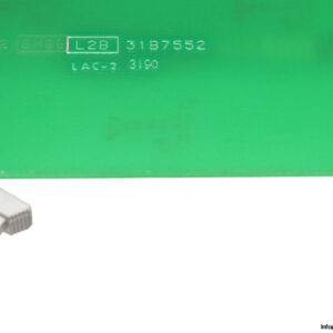 ssb-31B7552-RS232-circuit-board-(used)-1