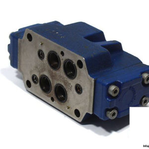 rexroth-r900928784-pilot-operated-directional-valve-1