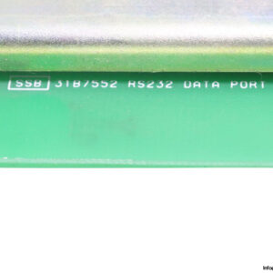ssb-31B7552-RS232-circuit-board-(used)-2