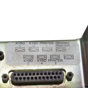 ssb-31B7552-RS232-circuit-board-(used)-3