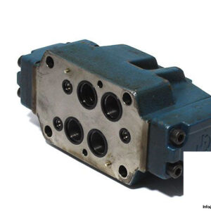 rexroth-r900923972-pilot-operated-directional-valve-1