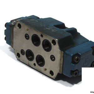 rexroth-r900924033-pilot-operated-directional-valve-1