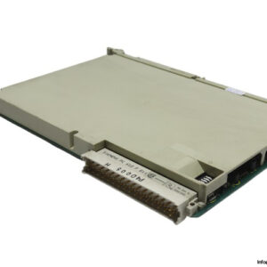 siemens-6ES5460-4UA12-analog-input-module-(used)-1