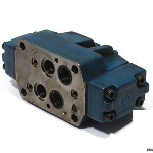 rexroth-r900910980-pilot-operated-directional-valve-1
