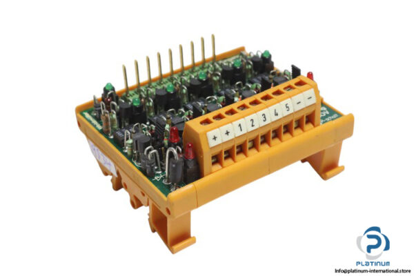 weidmuller-RS-414-899-interface-module-(new)