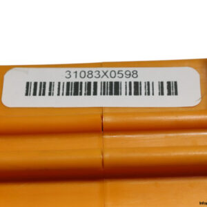 weidmuller-RS-414-899-interface-module-(new)-1