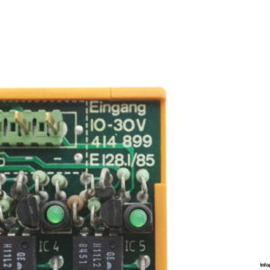 weidmuller-RS-414-899-interface-module-(new)-2