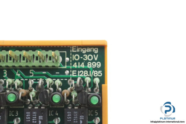 weidmuller-RS-414-899-interface-module-(new)-2