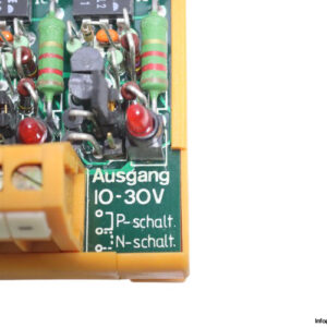 weidmuller-RS-414-899-interface-module-(new)-3