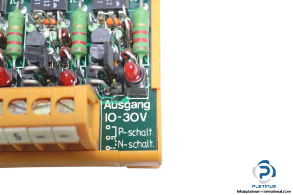 weidmuller-RS-414-899-interface-module-(new)-3