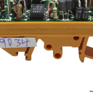weidmuller-RS-414-899-interface-module-(new)-4