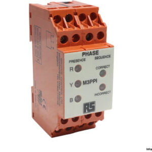 broyce-M3PPI-phase-sequence-(new)
