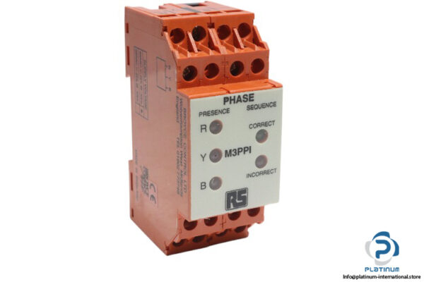 broyce-M3PPI-phase-sequence-(new)
