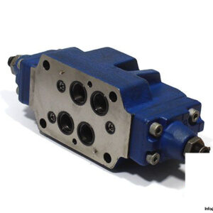 rexroth-r901047946-pilot-operated-directional-valve-1