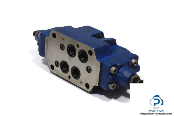rexroth-r901047946-pilot-operated-directional-valve-1