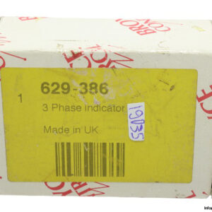 broyce-M3PPI-phase-sequence-(new)-1