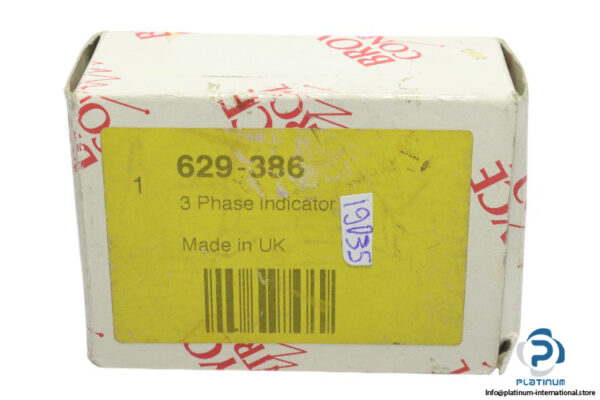 broyce-M3PPI-phase-sequence-(new)-1