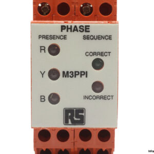 broyce-M3PPI-phase-sequence-(new)-2
