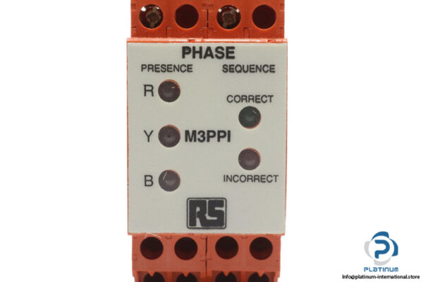 broyce-M3PPI-phase-sequence-(new)-2