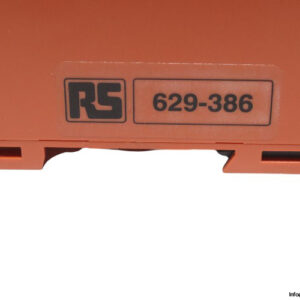 broyce-M3PPI-phase-sequence-(new)-3